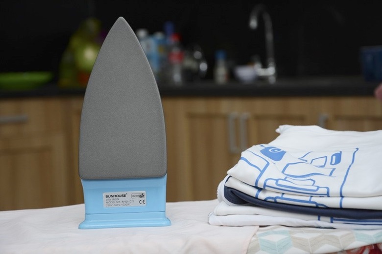 Mặt đế phủ men chống dính Teflon độ bền cao Mặt đế phủ men chống dính Teflon độ bền cao