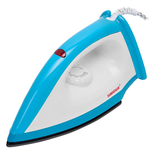 Bàn ủi Sunhouse SHDI1071