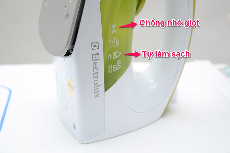 hoi-nuoc-electrolux-esi400-1