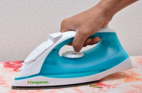 Thiết kế thời trang và tiện lợi <br>