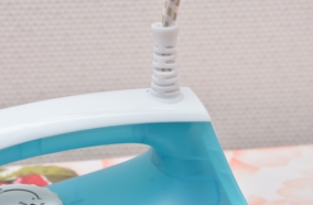 Dây điện xoay 360 độ <br>