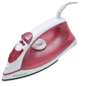 Bàn ủi hơi nước Kangaroo KG 86