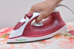 Thiết kế hiện đại và nhỏ gọn <br>