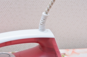 Dây điện xoay 360 độ tiện lợi<br>