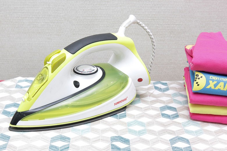 Màu sắc bắt mắt, kiểu dáng hiện đại Màu sắc bắt mắt, kiểu dáng hiện đại