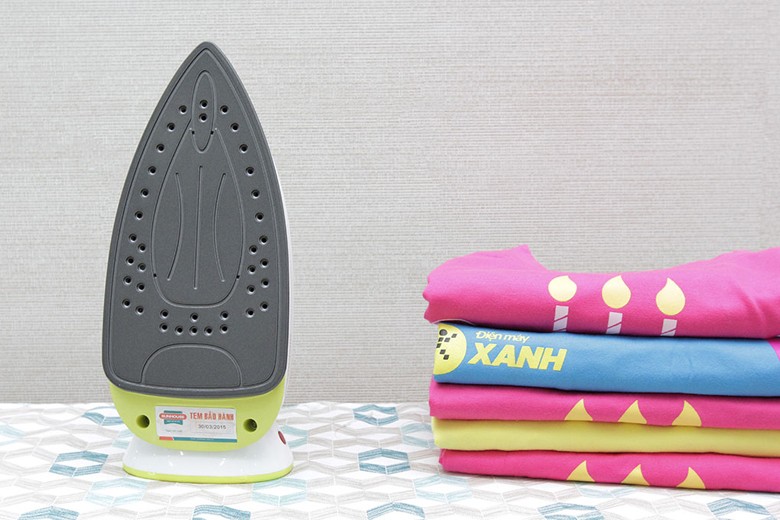 Mặt đế phủ men chống dính Teflon Mặt đế phủ men chống dính Teflon