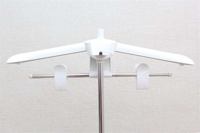 Bàn ủi hơi nước Philips GC506 Màu Tím