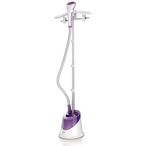 Bàn ủi hơi nước Philips GC506