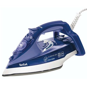 Bàn ủi hơi nước Tefal FV9603