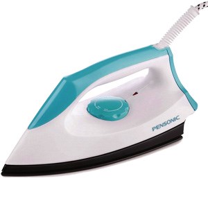 Bàn là khô Pensonic PI-8501