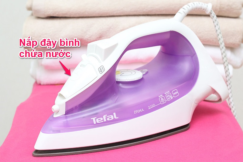 tefal-fv2320-1