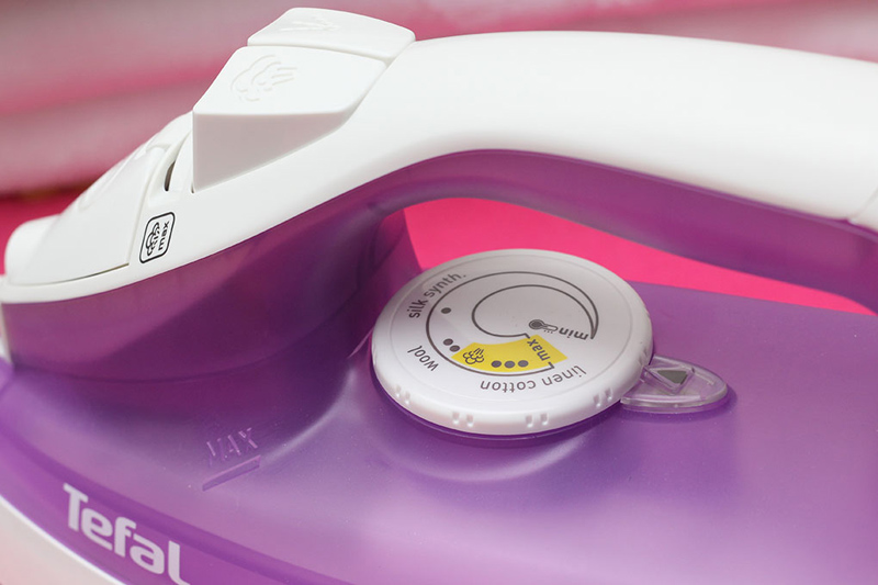 tefal-fv2320-3