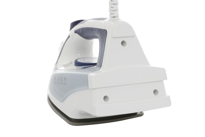 Bàn ủi hơi nước BlueStone SIB-3853 2200W Màu Xanh Dương