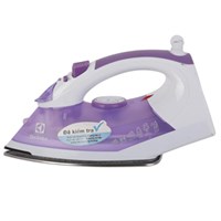 Bàn ủi hơi nước Electrolux ESI4015