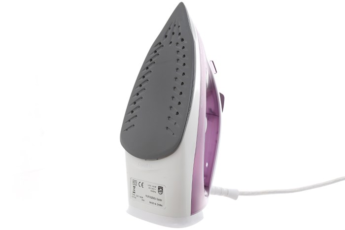 Bàn ủi hơi nước Philips GC1426/37 Tím Màu Tím