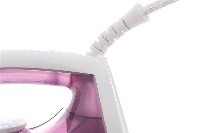 Bàn ủi hơi nước Philips GC1426/37 Tím Màu Tím