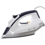 Bàn ủi khô Delites BUK01 Màu Tím