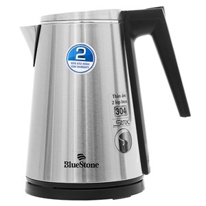 Bình đun siêu tốc BlueStone 1.5 lít KTB-3361