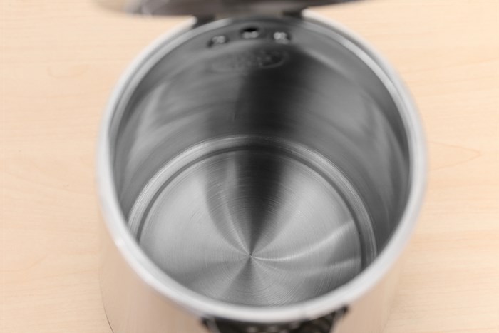 Bình đun siêu tốc BlueStone 1.5 lít KTB-3361 Màu Inox