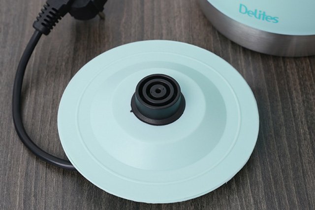 Đế tiếp điện Sunlight xoay 360 độ Đế tiếp điện Sunlight xoay 360 độ