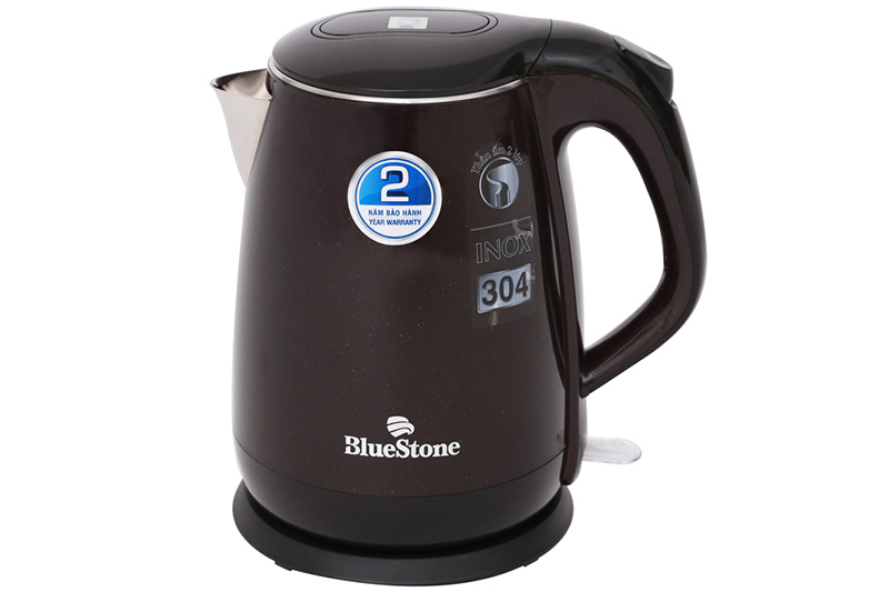 Bình đun siêu tốc Bluestone KTB-3353-1 Bình đun siêu tốc Bluestone KTB-3353-1