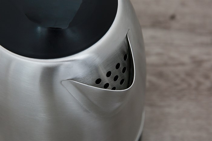 Bình đun siêu tốc Bluestone 1.7 lít KTB-3419