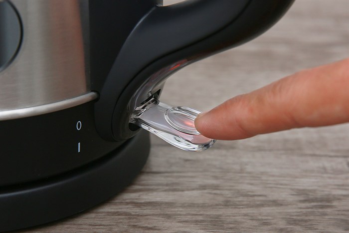 Bình đun siêu tốc Bluestone 1.7 lít KTB-3419