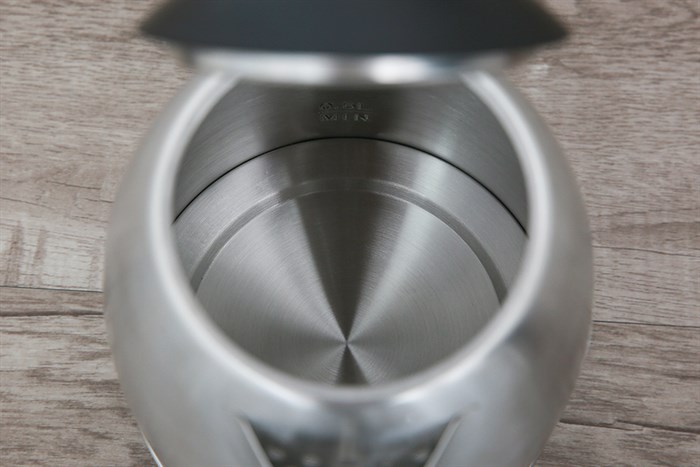 Bình đun siêu tốc Bluestone 1.7 lít KTB-3419