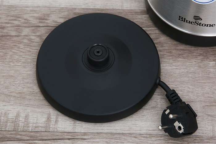 Bình đun siêu tốc Bluestone 1.7 lít KTB-3419