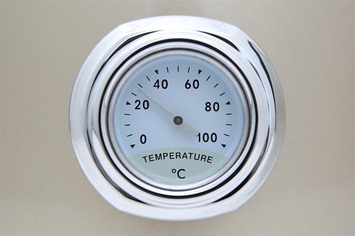 Bình đun siêu tốc Delites 1.7 lít ST17S04 Màu Inox