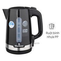 Bình đun siêu tốc BlueStone 1.7 lít KTB-3417