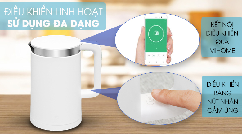 <p>&nbsp;</p>
<div id="eJOY__extension_root" style="all: unset;">&nbsp;</div>