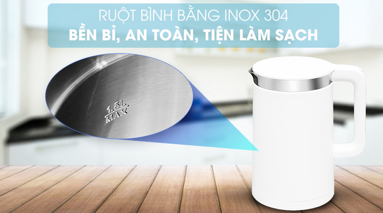 <p>&nbsp;</p>
<div id="eJOY__extension_root" style="all: unset;">&nbsp;</div>