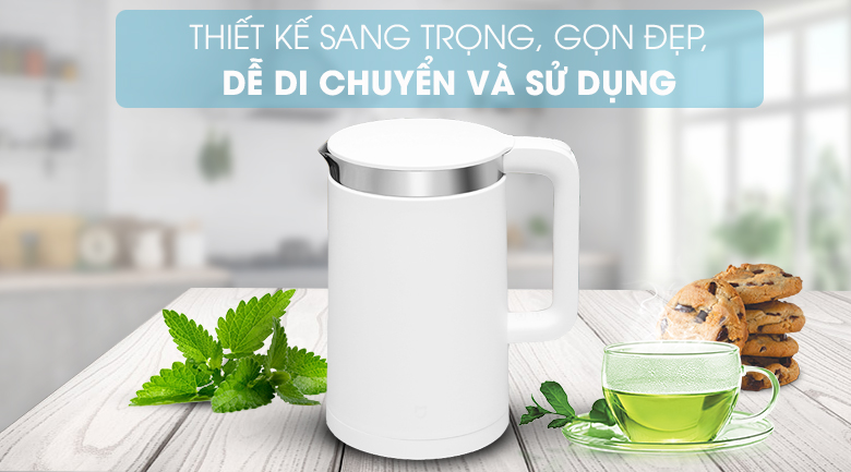 <p>&nbsp;</p>
<div id="eJOY__extension_root" style="all: unset;">&nbsp;</div>