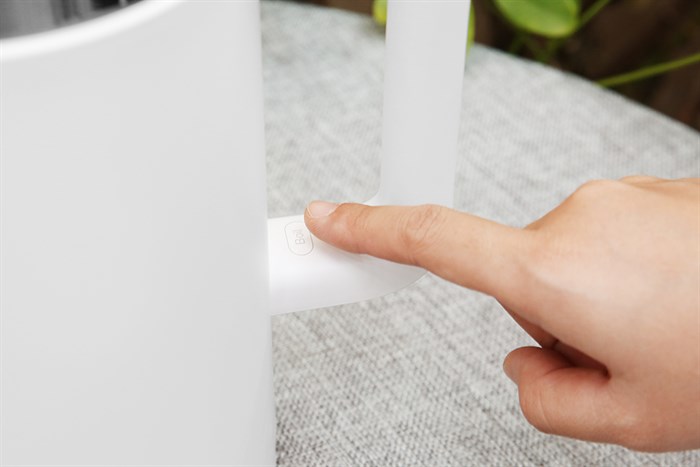 Bình đun siêu tốc giữ nhiệt Xiaomi 1.5 lít ZHF4012GL Màu Trắng