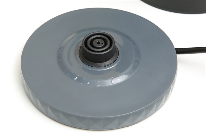 Bình đun siêu tốc Sharp 1.7 lít EKJ-17EVPS-BK Màu Đen