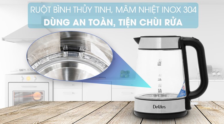 <p>&nbsp;</p>
<div id="eJOY__extension_root" style="all: unset;">&nbsp;</div>