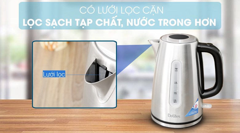 <p>&nbsp;</p>
<div id="eJOY__extension_root" style="all: unset;">&nbsp;</div>