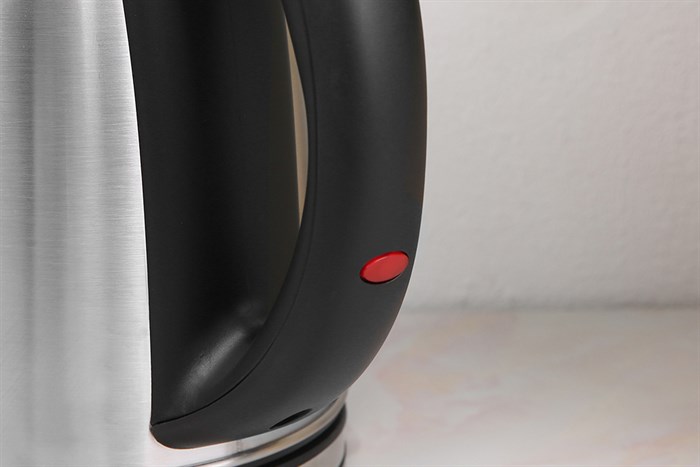 Bình đun siêu tốc Kangaroo 2 lít KG-20SK3 Màu Bạc Inox