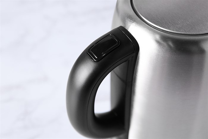 Bình đun siêu tốc Hafele 1 lít T-9017 (535.43.730) Màu Inox