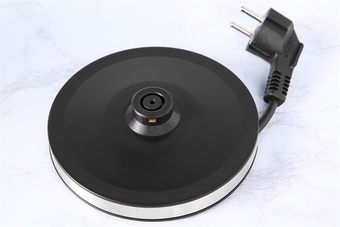 Bình đun siêu tốc Hafele 1 lít T-9017 (535.43.730) Màu Inox