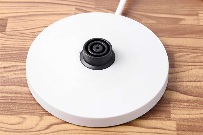 Bình đun siêu tốc Midea 1.7 lít MK-17DG Màu Xanh ngọc