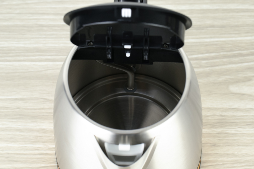 Ấm đun siêu tốc Kangaroo 1.7 lít KG642 - 7