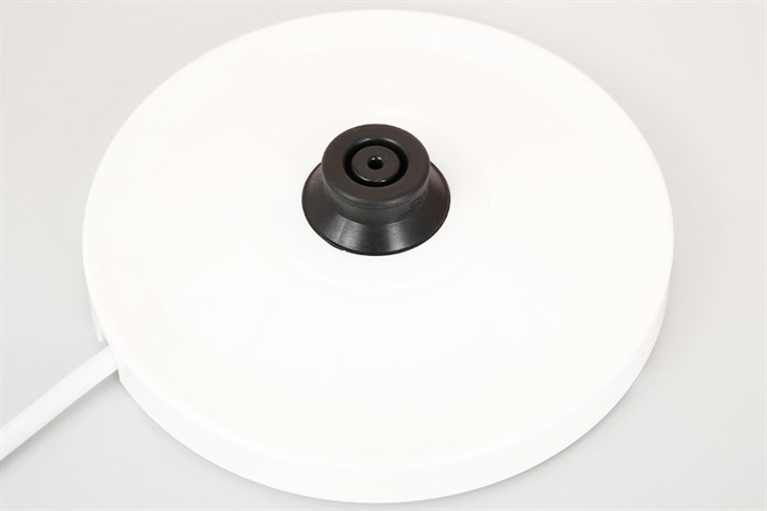 Bình đun siêu tốc Electrolux 1.7 lít E2EK1-100W Màu Trắng