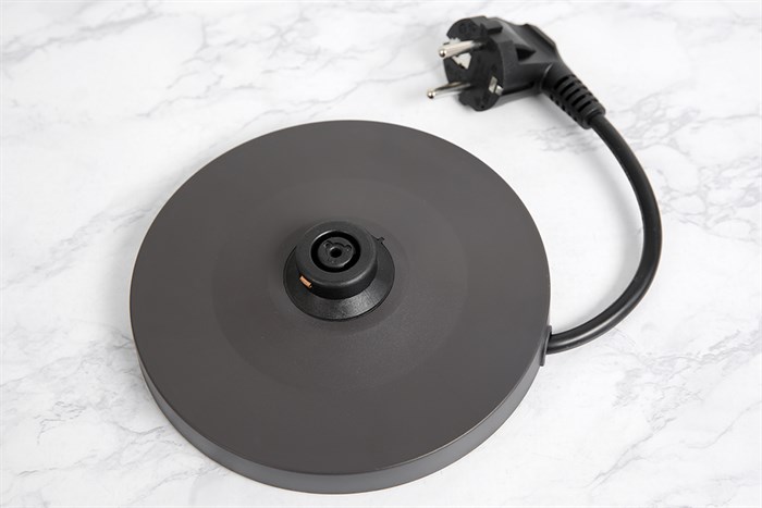 Bình đun siêu tốc Electrolux 1.7 lít EEK1505S