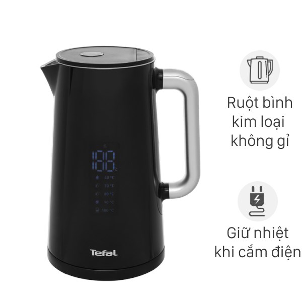 tefal ko850810 271222 050727