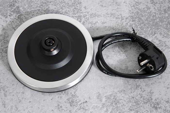 Bình đun siêu tốc Tefal 1.7 lít KI772D38 Màu Trắng