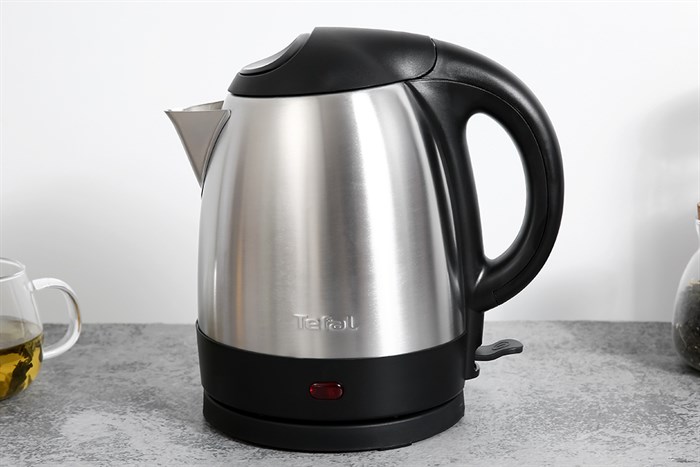 Bình đun siêu tốc Tefal 1.2 lít KI431D10