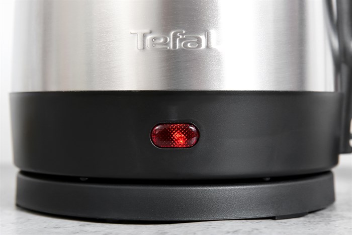 Bình đun siêu tốc Tefal 1.2 lít KI431D10