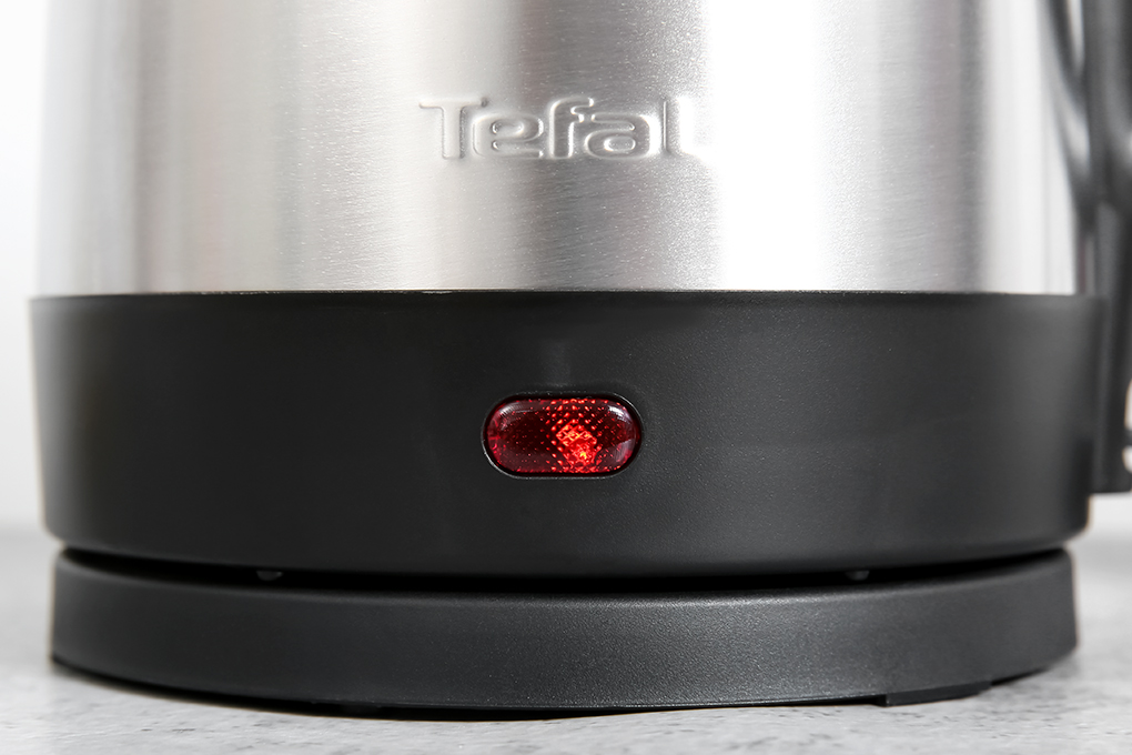 Bình đun siêu tốc Tefal KI431D10 giá rẻ